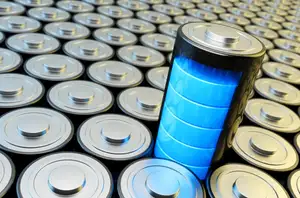 The Rise of Bio-Batteries for Sustainable Energy